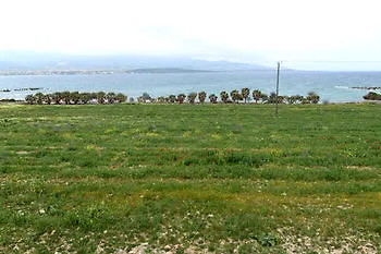 Ktima Zantidi Guest house 3*