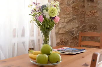 Ktima Zantidi Maison d'hôtes 3*